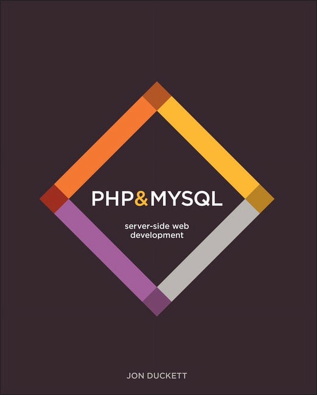 HTML・CSS・JavaScript・jQuery・PHP・MySQL　セット HTML・CSS・JavaScript・jQuery・PHP・MySQL セット HTML・CSS