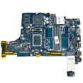 thumbnail image 2 of Dell Inspiron 3505 Laptop Motherboard with AMD Athlon Silver 3050U, Dual Core and DDR4 (P43K1), 2 of 5