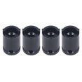 thumbnail image 4 of Llave de Vaso ANGGREK para Amoladora Angular Resistente A Impactos 4 Piezas Diente Cuadrado, 4 of 7