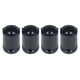 thumbnail image 4 of Llave de Vaso ANGGREK para Amoladora Angular Resistente A Impactos 4 Piezas Diente Cuadrado, 4 of 7