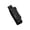 Black, variant on LICEWO Slim Fit Harmonica Storage Case Durability Scratch Proof Easyly Wipe Clean