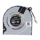 thumbnail image 1 of Ventilador de refrigeración de la CPU del ordenador portátil para Acer Shadow Knight 3 Nitro An515-51 52 G A717 N17c1, 1 of 5