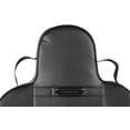 thumbnail image 4 of JEGS Off Road Suspension Seat [Black Vinyl], 4 of 7