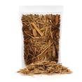 thumbnail image 5 of Gardenera Labs Hoya Plant Premium Potting Mix - 10 Quart - Optimal Balance for Thriving Hoyas: Air, Moisture, and Nutrient Retention, 5 of 5