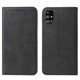 thumbnail image 2 of For Samsung Galaxy M31s Magnetic Closure Leather Phone Case, 2 of 4
