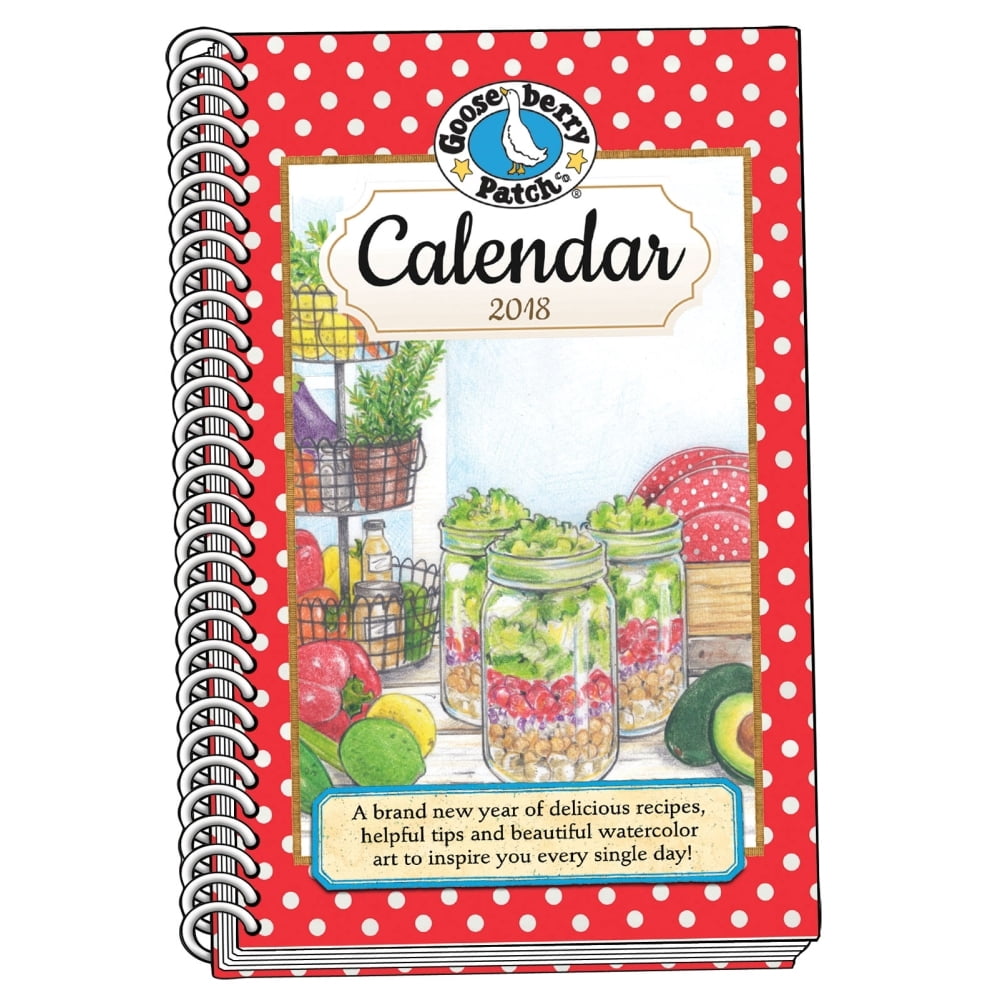 gooseberry-patch-planner-cooking-by-calendars-walmart-walmart