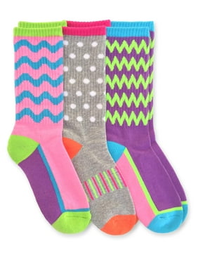 Girls Socks & Tights - Walmart.com
