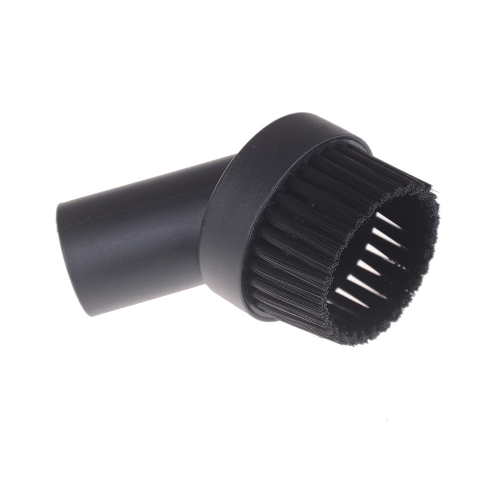 Universal 32MM Round Vacuum Cleaner Brush Head Dusting Crevice Dust Collecto T3C