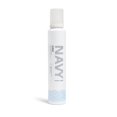 thumbnail image 1 of NAVY HAIR CARE Champú seco Surge y espuma de elevación instantánea - | Volumen + Fuerza + Cuidado del cuero cabelludo (177 ml / 6 oz), 1 of 5