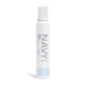 thumbnail image 1 of NAVY HAIR CARE Champú seco Surge y espuma de elevación instantánea - | Volumen + Fuerza + Cuidado del cuero cabelludo (177 ml / 6 oz), 1 of 5