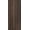M1B427, variant on Mayde - Pre-stretched 6X Braid Nation 24