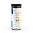 thumbnail image 3 of Coastline Global CheckUp 10-in-1 Dog and Cat Urine Testing Strips 50 count, 3 of 5