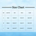 thumbnail image 3 of CHUMUD Womens Crop Tops Short Sleeve Square Neck Pleated Tees Slim Fit Casual Trendy Summer Tops, 3 of 3