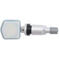 thumbnail image 3 of Tire Pressure Sensor for MG3 MG6 ZS GS I5 I6 RX3 RX5 RX8 MG Tire Pressure Sensor Tire Pressure Detec, 3 of 4