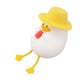 thumbnail image 1 of Lámpara de pato linda, luz de noche de pato linda, luz de noche que cuida los ojos, luz de noche de pato, tecnología avanzada, 1 of 12