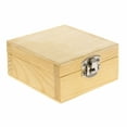 thumbnail image 4 of 10 Piece ToolTreaux Mini Router Bits Set for Rotary Tools Heat Treated Carbon Steel, 4 of 10