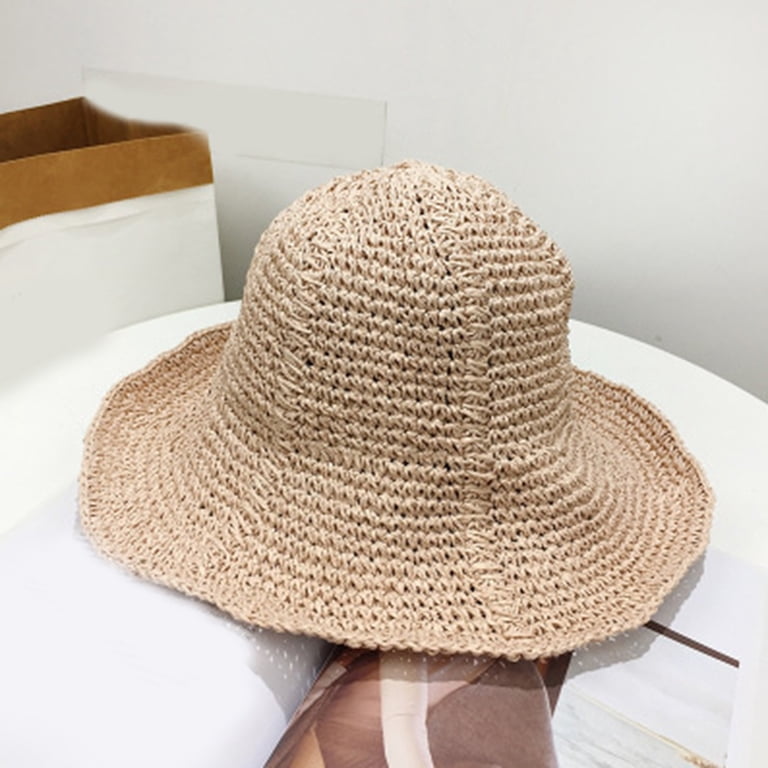 Straw Hat Papyrus Brim Sun Hat OR OUTDOOR RESEARCH Papyrus  display picture 3