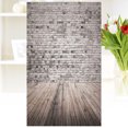 thumbnail image 4 of EeaseCA Photo Studio Background Cloth Photography Background Wall Props 90x150cm (109), 4 of 7