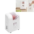 thumbnail image 1 of Pea Peeling Machine, Efficient Compact Low Noise Electric Pea Sheller Machine 1800mah  for Restaurant, 1 of 7