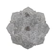 thumbnail image 2 of Cottage Wall Flower Medium, 2 of 5