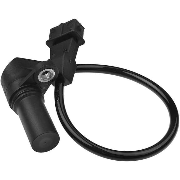 A-Premium Camshaft Position Sensor Compatible with Chevrolet Aveo 2012-2014 Matiz 2011-2015 Spark 2012