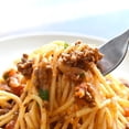 thumbnail image 5 of GranAroma Basil Leaves, Sweet Fragrance, Salads & Soups 3.2 Ounce, 5 of 6