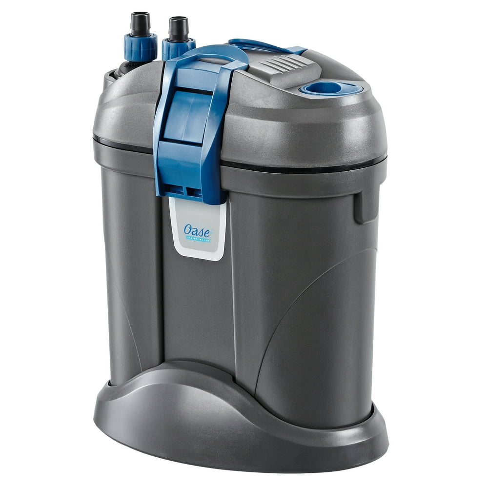 OASE FiltoSmart 100