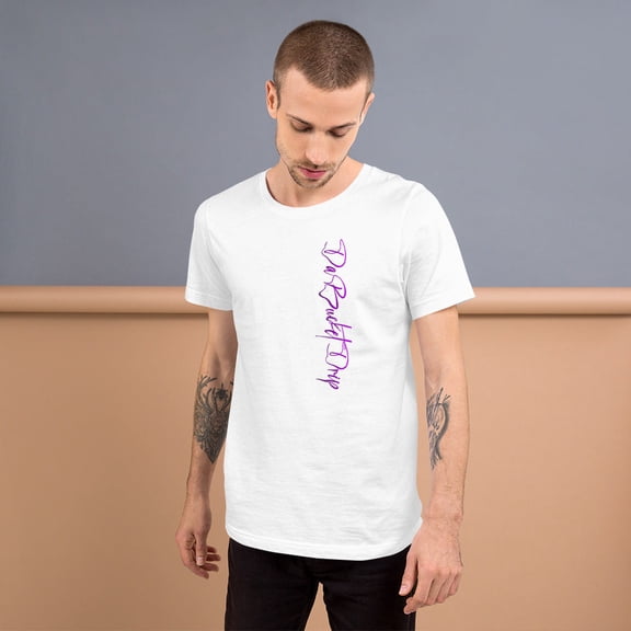 Chill Drip t-shirt