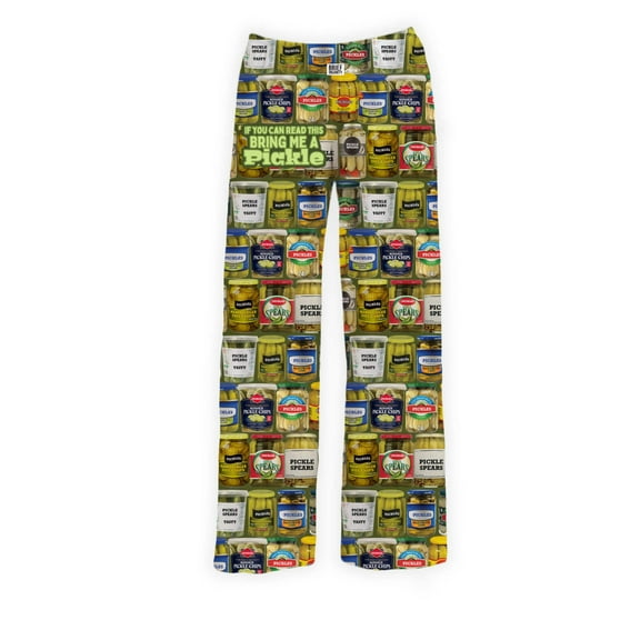 Pickle Lounge Pants