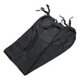 thumbnail image 1 of Swimming Pool Solar Reel Cover, Large 210D Oxford Cloth Water Resistant Protective Reel Blanket Cover for Inground Pool, 1 of 7