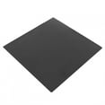 thumbnail image 2 of Autocollant de Plate-Forme de Lit Chaud à Haute Résistance à la Température, Autocollant de Plate-Forme de Lit Chaud Pratique Réutilisé, Imprimante Ender-3 pour Ender-2 Imprimante Consommables, 2 of 8