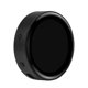 thumbnail image 1 of Esp32-S3 1.43-Inch Round LCD Screen Amoled Capacitive Touch Screen A, 1 of 5