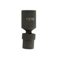 thumbnail image 4 of Steelman 3/8 in. Drive x 13/16 in. Swivel Spark Plug Socket 95824, 4 of 6