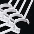 thumbnail image 5 of Protector de hélice Hélice Guardia de Para Quadcopter Plástico Magideal Protector de hélice, 5 of 5