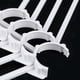 thumbnail image 5 of Protector de hélice Hélice Guardia de Para Quadcopter Plástico Magideal Protector de hélice, 5 of 5