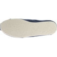thumbnail image 3 of Men's TOMS Classic Alpargata Slip-On Shoe, 3 of 7