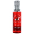 thumbnail image 1 of Body Spray Beverly Hills Polo Club BHPC Blaze 180 mL para Hombre, 1 of 1