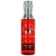 thumbnail image 1 of Body Spray Beverly Hills Polo Club BHPC Blaze 180 mL para Hombre, 1 of 1