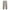 Dark Gray, variant on Odeerbi 6M-10Y Toddler Boys Girls Formal Suit Pants Plaid Dress Pants Uniforms Pants Cute Solid Color Casual School Uniform Trousers
