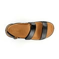 thumbnail image 2 of Strive Kona Women's Comfortable and Arch Supportive Sandals, 2 of 3
