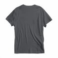 thumbnail image 2 of Playera Extraño mundo de Jack para Mujer, Cuello Redondo Manga Corta Oxford Talla EG, 2 of 3