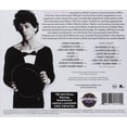 thumbnail image 2 of Lou Reed - Coney Island Baby - Music & Performance - CD, 2 of 2