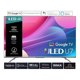 thumbnail image 4 of TV Hisense 55 Pulgadas 4K Ultra HD Smart TV ULED 55U7H, 4 of 4