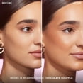 thumbnail image 2 of Barra bronceadora y escultora Too Faced Chocolate Soleil, 2 of 6