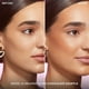 thumbnail image 2 of Barra bronceadora y escultora Too Faced Chocolate Soleil, 2 of 6
