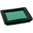 thumbnail image 2 of Filtre à Air Compatible avec Modèles Honda IZY GC135 GCV135 GCV160 GCV190 GX100, 2 of 10