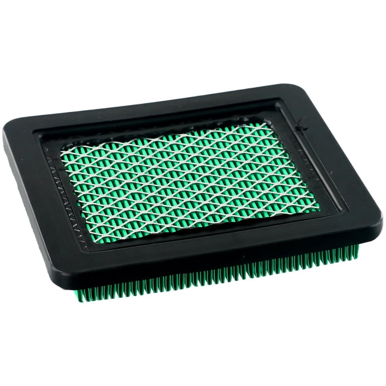 Air Filter For Honda GC160 GC135 GCV135 GCV160 GSV190 GX100