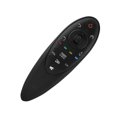 thumbnail image 3 of Télécommande 3D TV, Télécommande Pratique Sans Conflit, Portable Compatible avec la Télévision 3D, 3 of 8