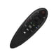 thumbnail image 2 of Control remoto de TV 3D Control remoto Usable Conveniente Compatible con TV 3D Octpeak Otros, 2 of 8