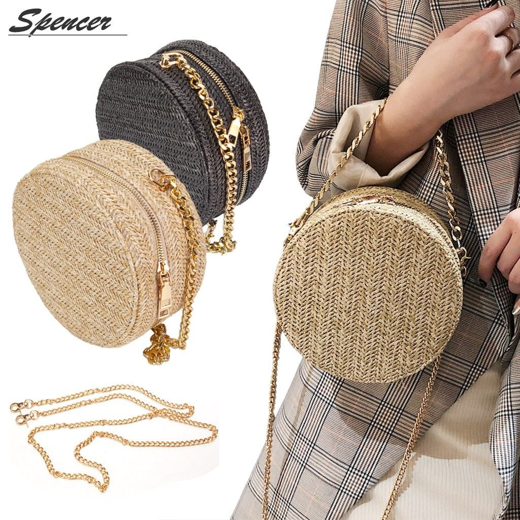 summer crossbody bag